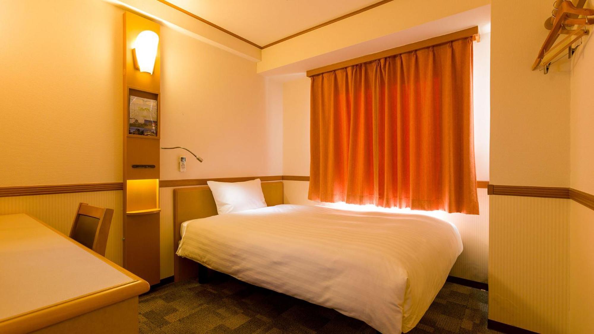 Toyoko Inn Kanda Akihabara Tóquio Quarto foto