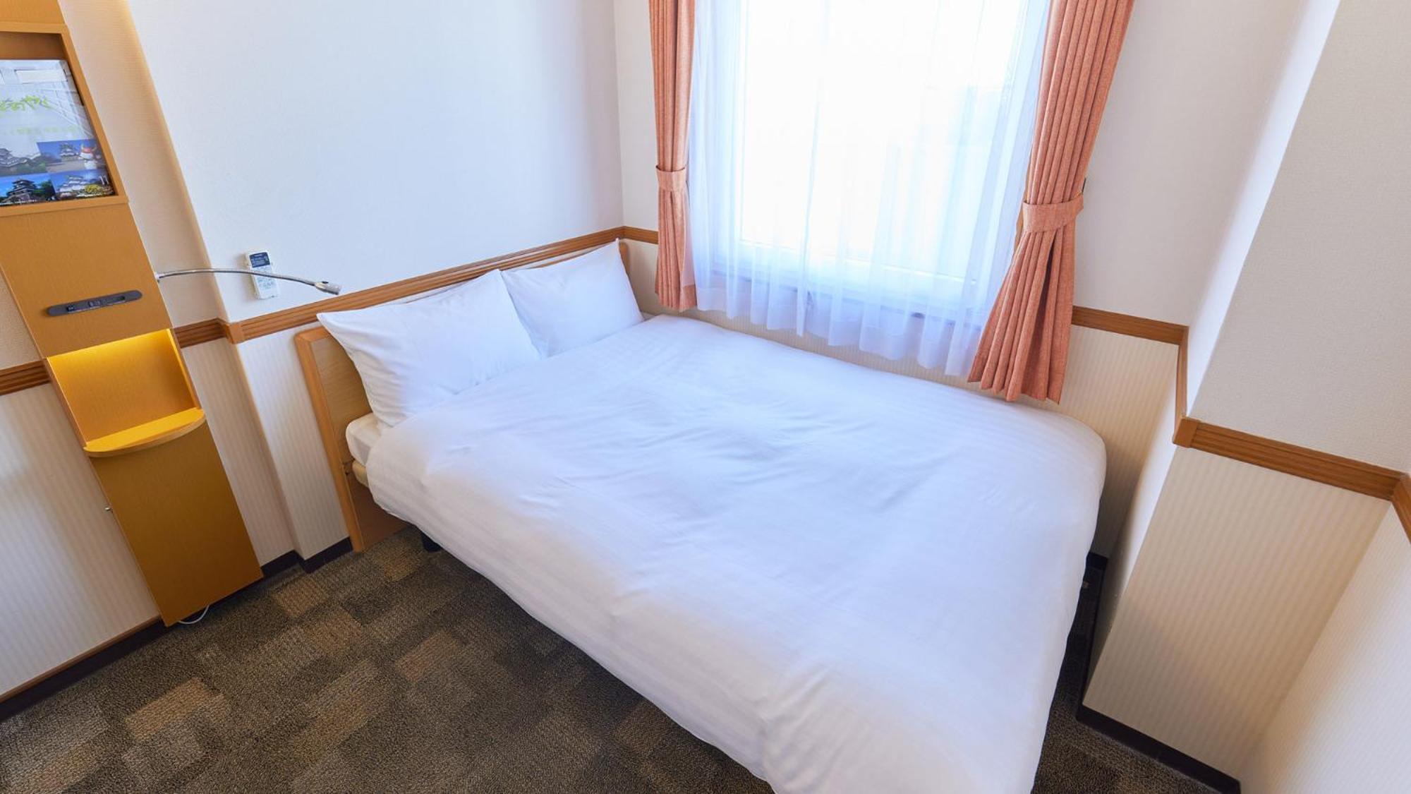 Toyoko Inn Kanda Akihabara Tóquio Quarto foto