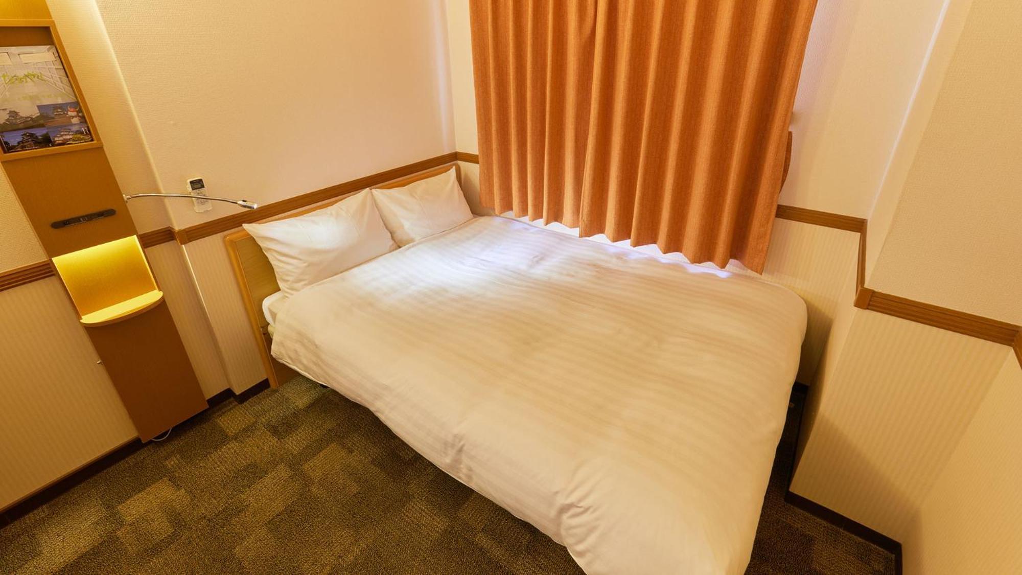 Toyoko Inn Kanda Akihabara Tóquio Quarto foto