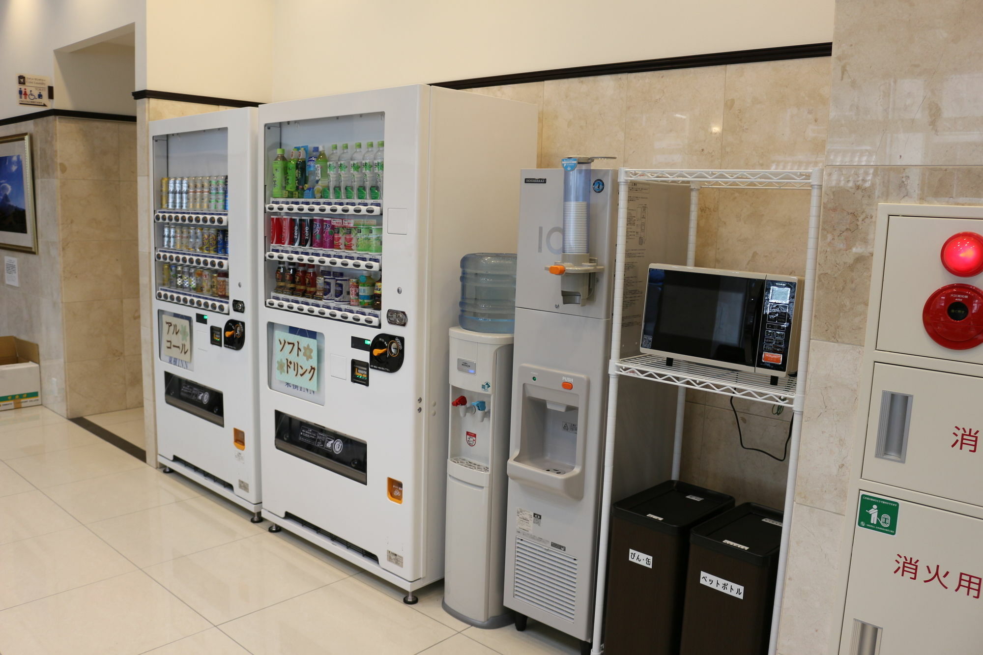 Toyoko Inn Kanda Akihabara Tóquio Exterior foto