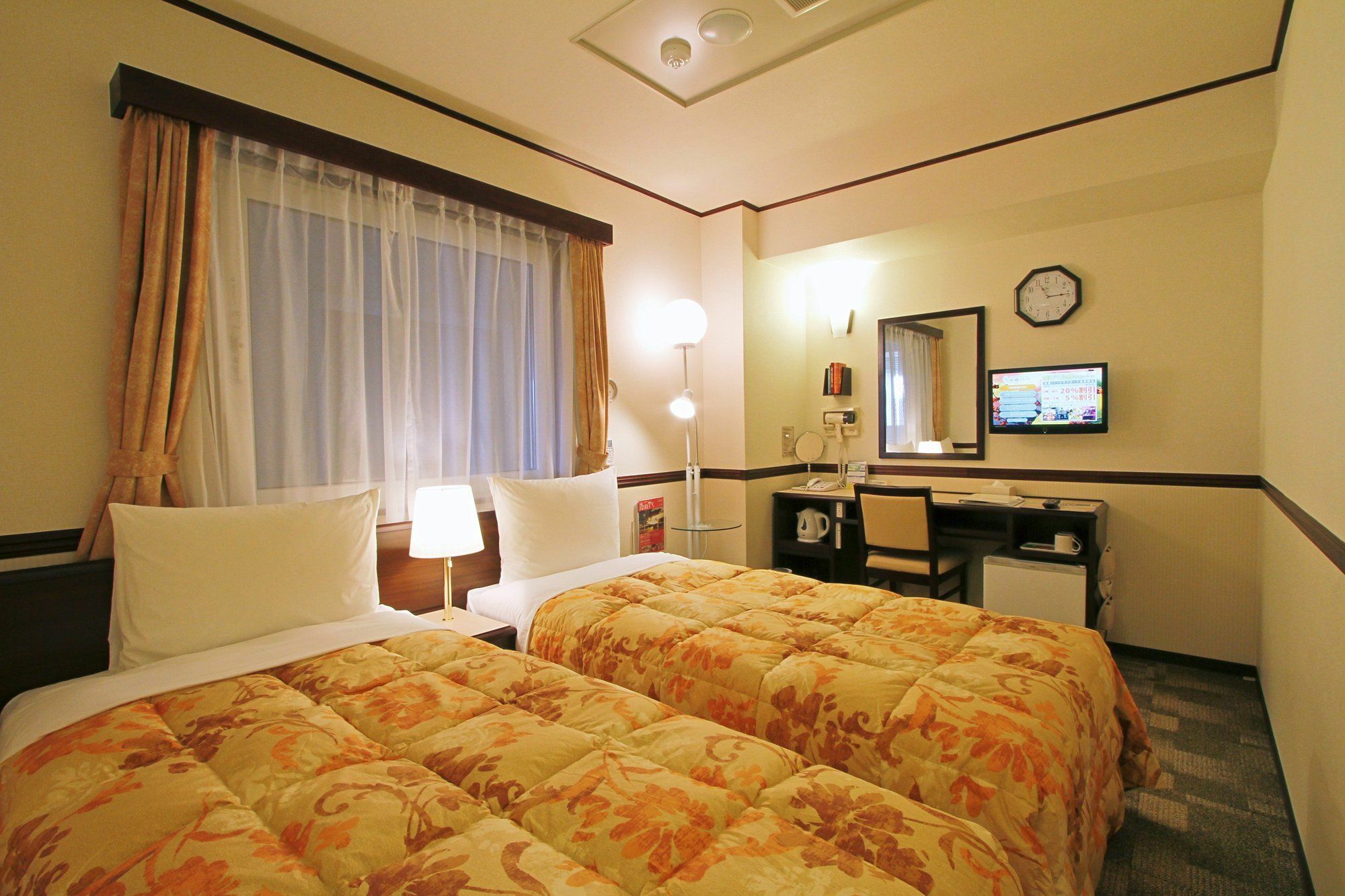 Toyoko Inn Kanda Akihabara Tóquio Exterior foto