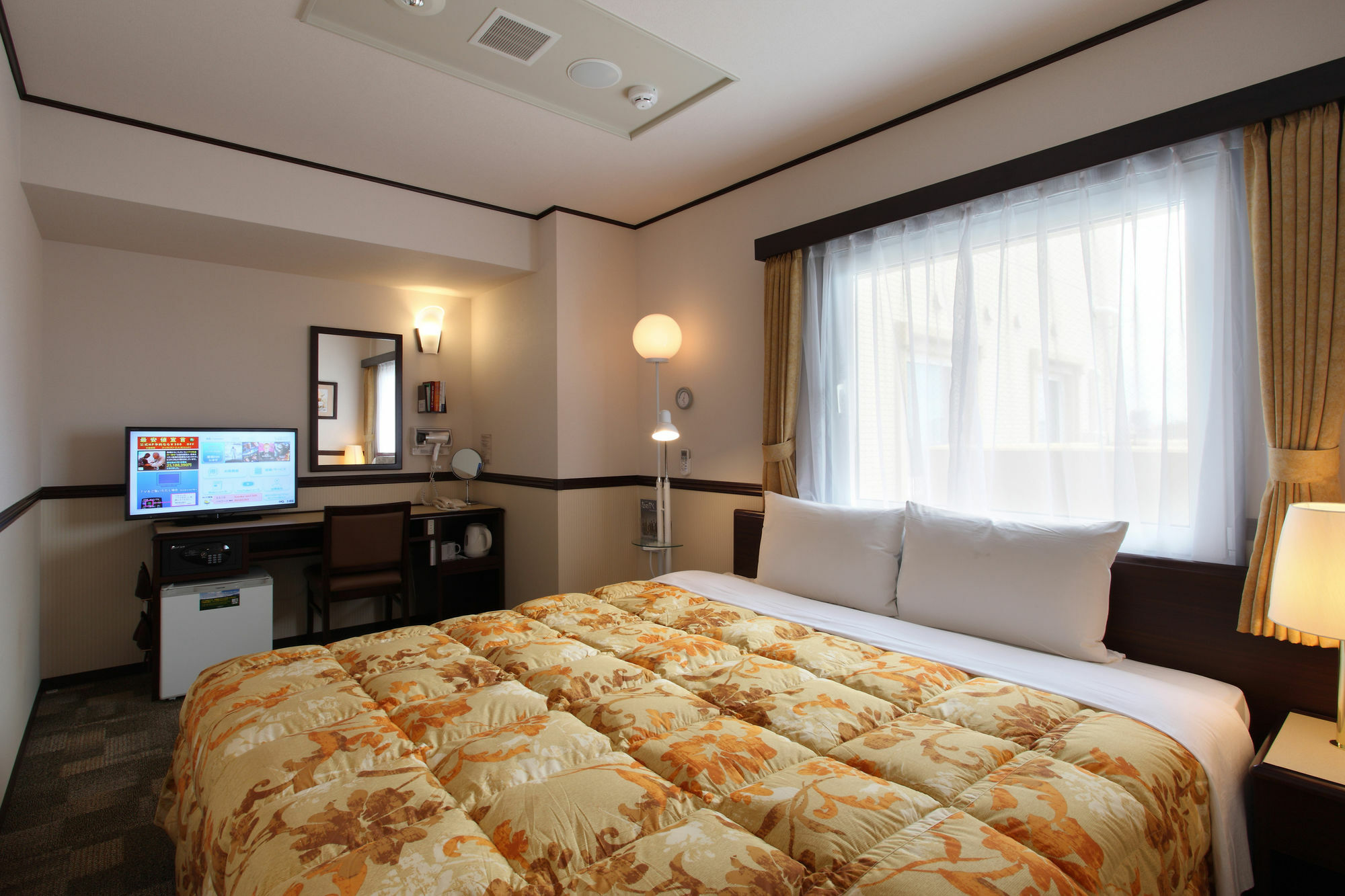 Toyoko Inn Kanda Akihabara Tóquio Exterior foto