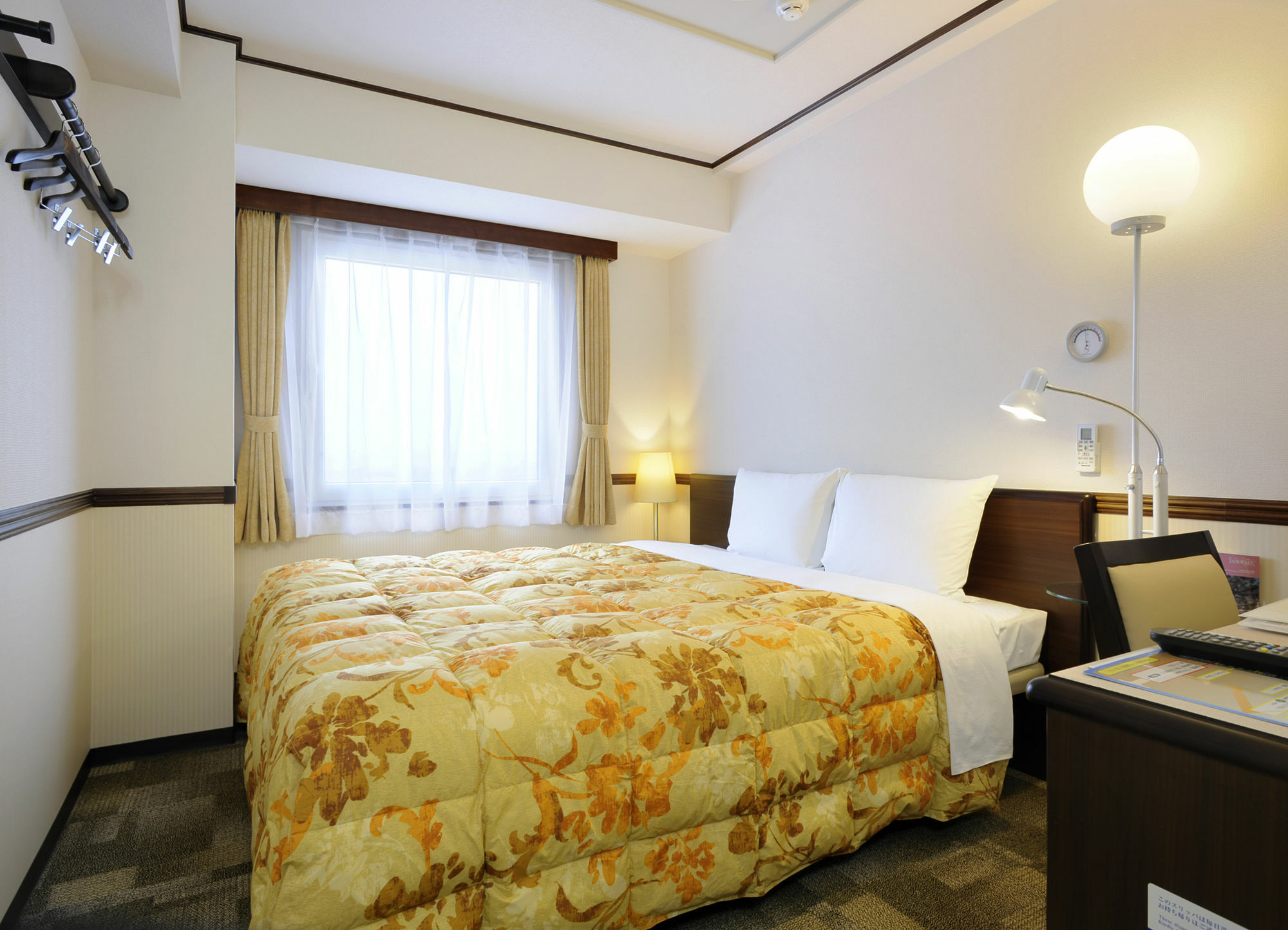 Toyoko Inn Kanda Akihabara Tóquio Exterior foto