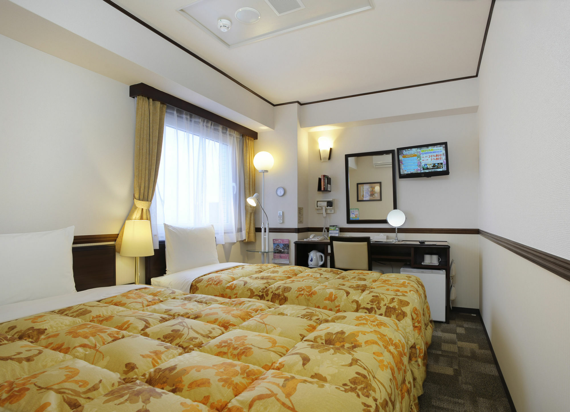 Toyoko Inn Kanda Akihabara Tóquio Exterior foto